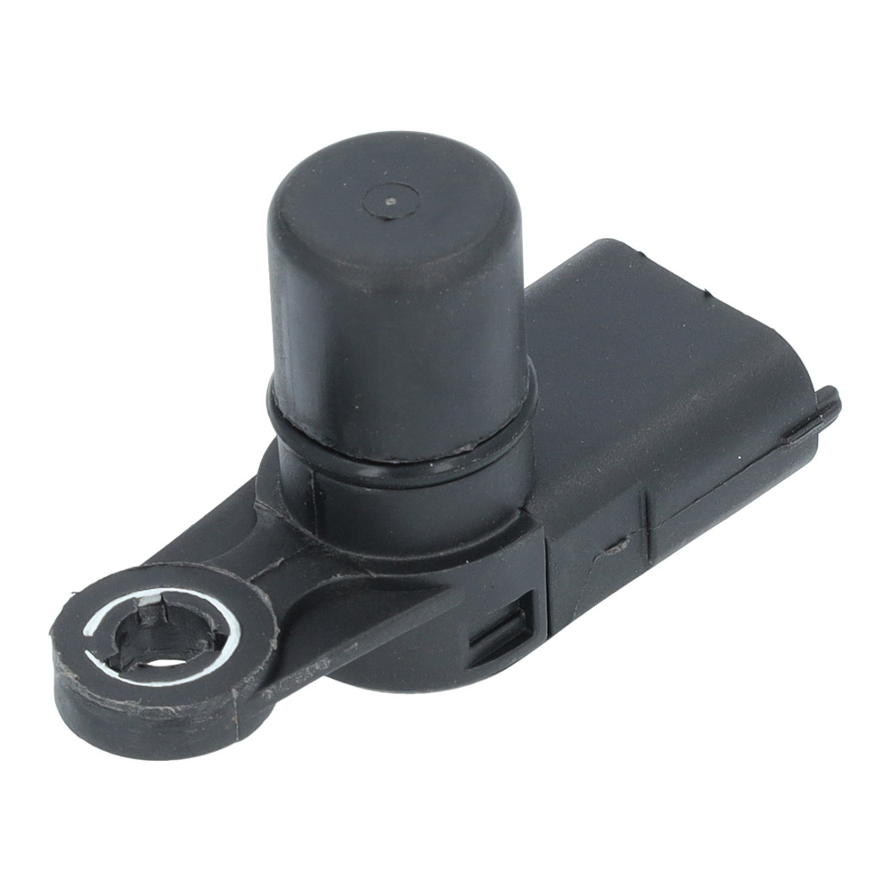 2012 Gmc Terrain Camshaft Sensor