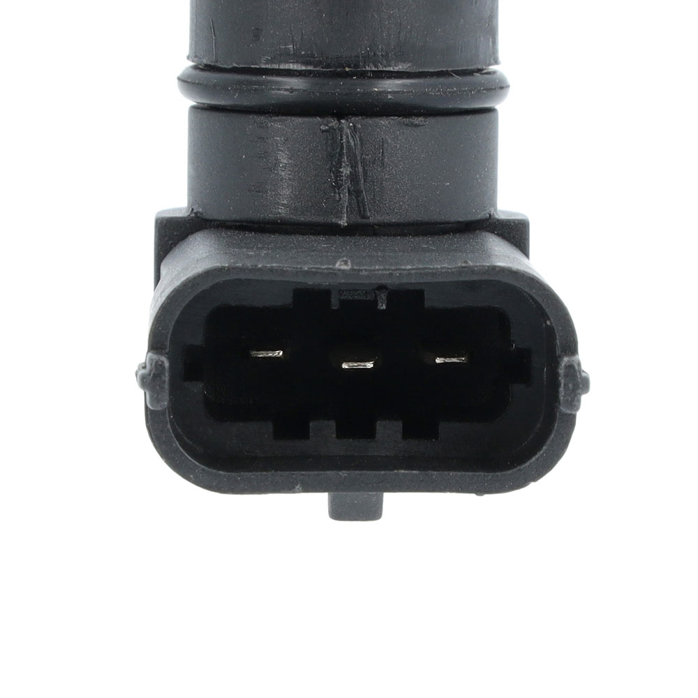 2012 Gmc Terrain Camshaft Sensor