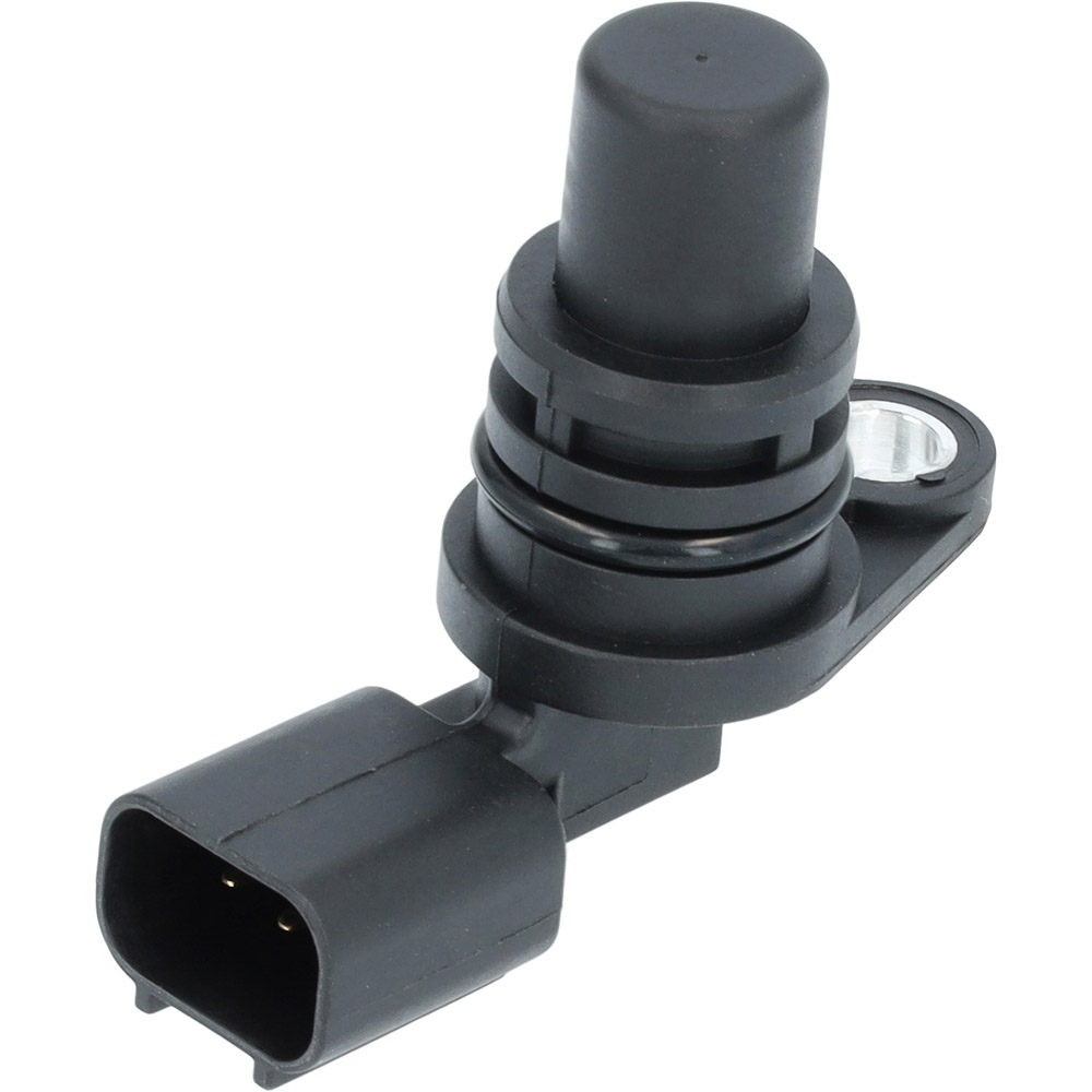 2012 Mazda 3 Camshaft Sensor