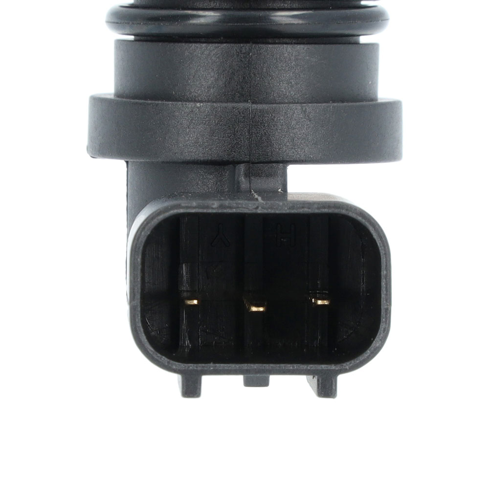 2012 Mazda 3 Camshaft Sensor