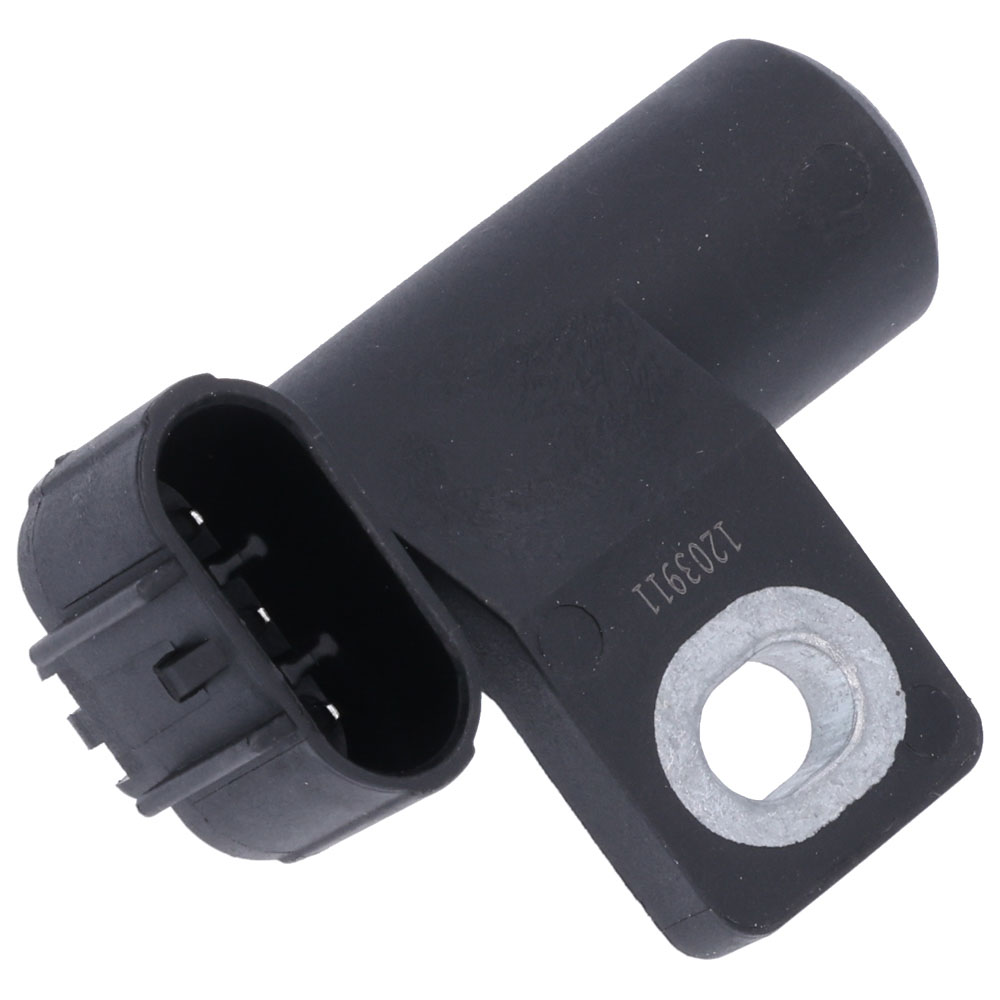1994 Eagle Vision Camshaft Sensor