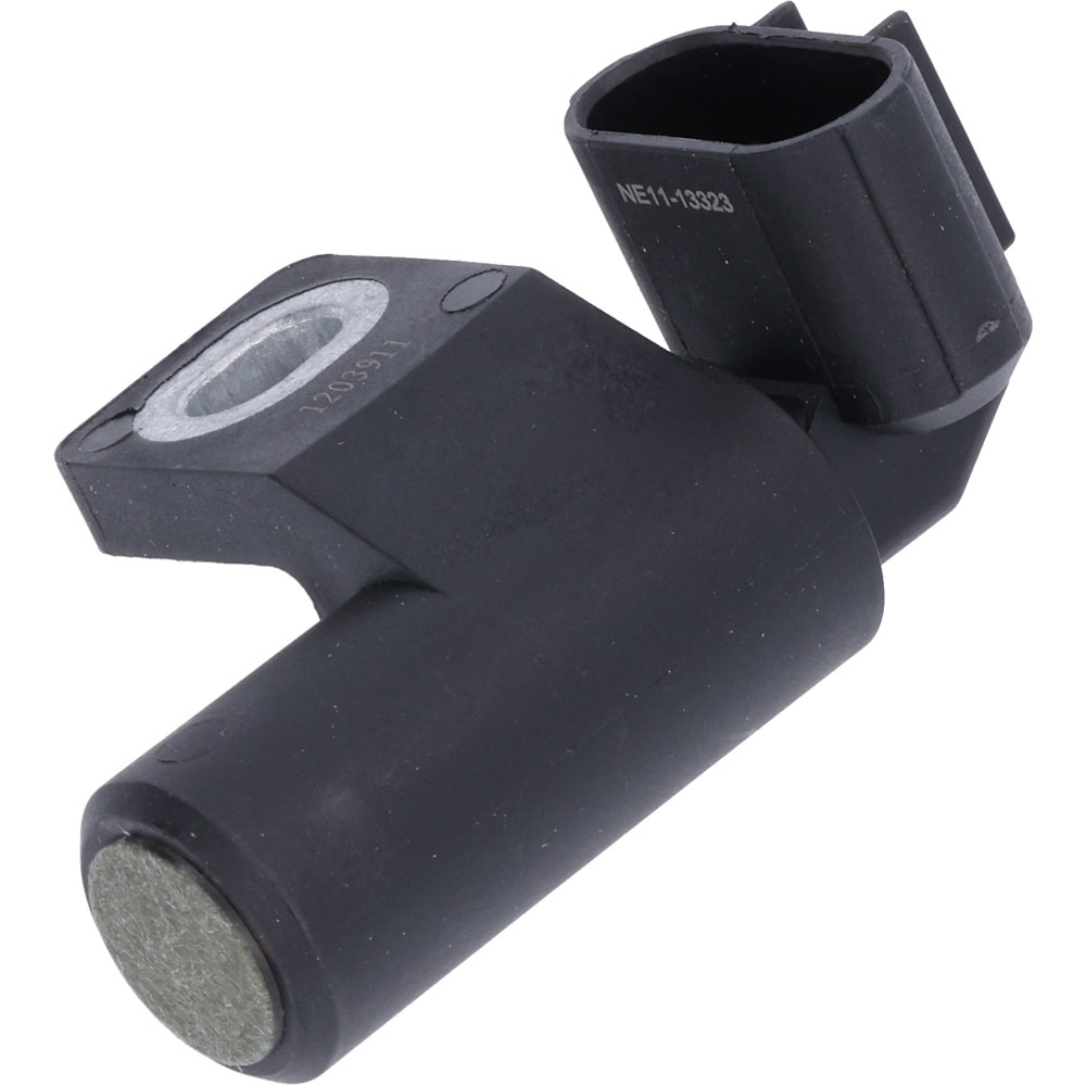 1994 Eagle Vision Camshaft Sensor
