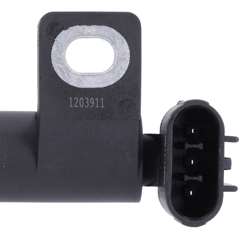 1994 Eagle Vision Camshaft Sensor