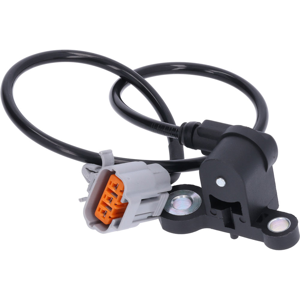 2000 Mazda Protege Crankshaft Sensor