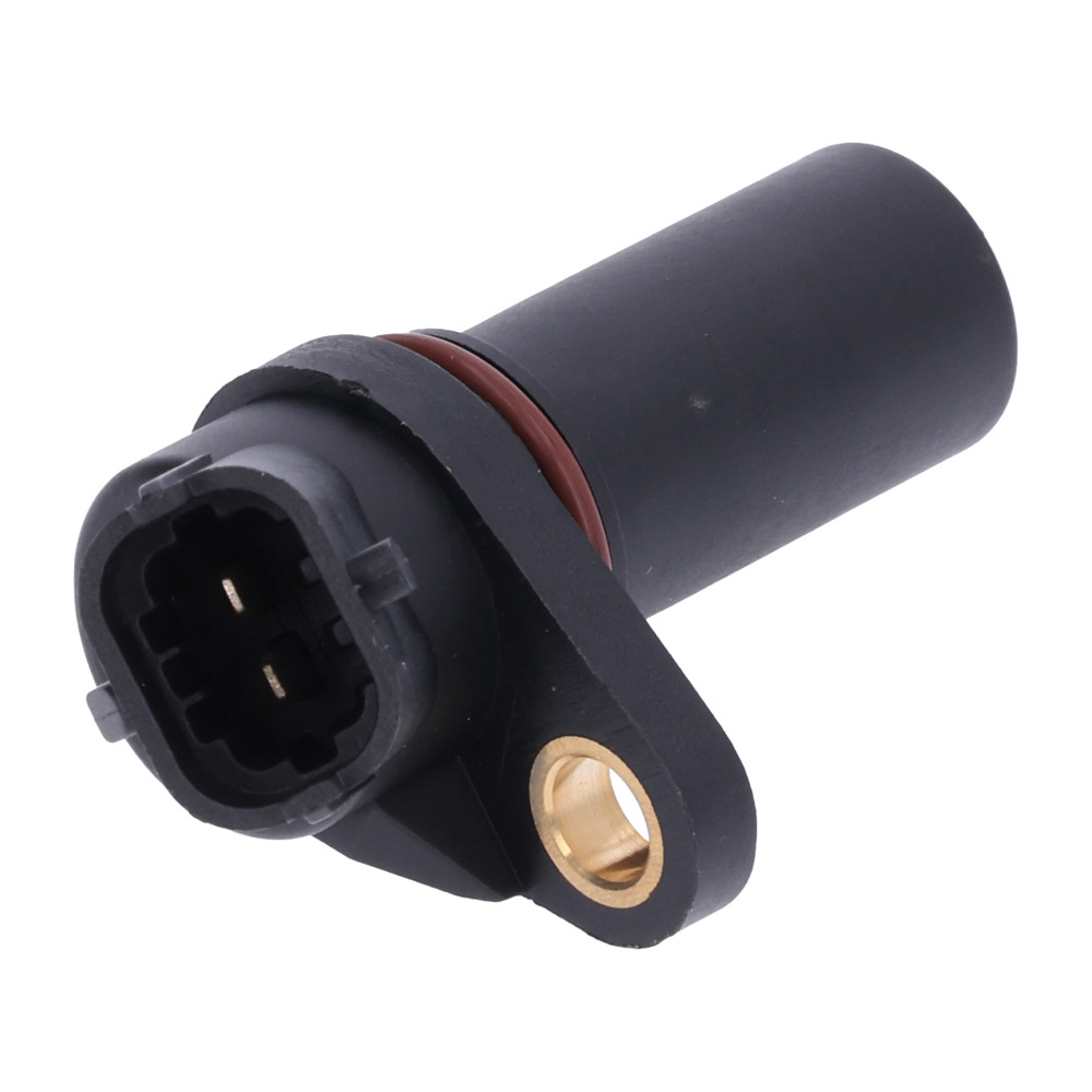 2002 Saturn Vue Crankshaft Sensor