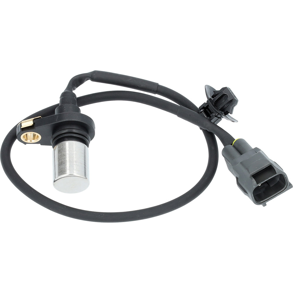 2000 Toyota 4Runner Camshaft Sensor