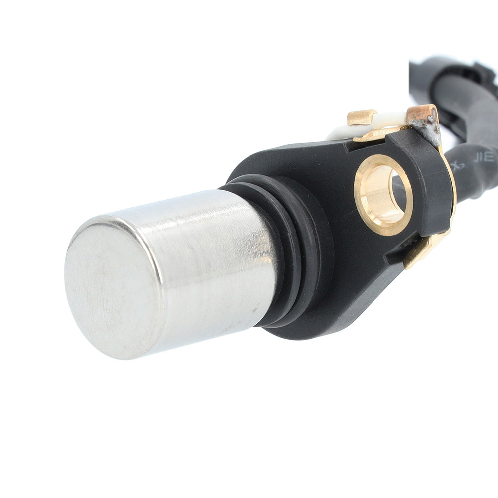 2000 Toyota 4Runner Camshaft Sensor