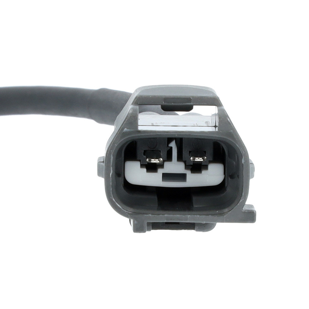 2000 Toyota 4Runner Camshaft Sensor