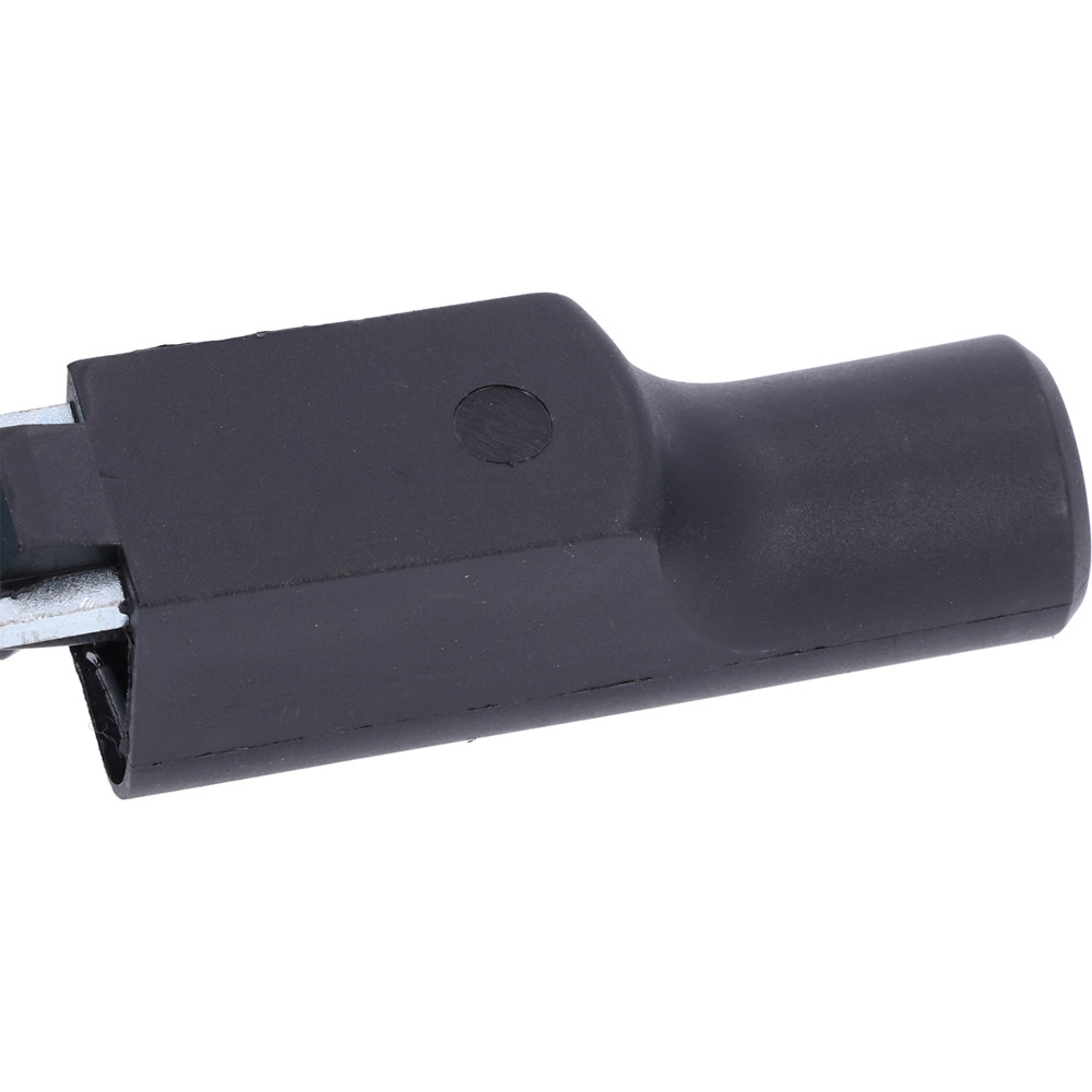 1992 Dodge B150 Crankshaft Sensor
