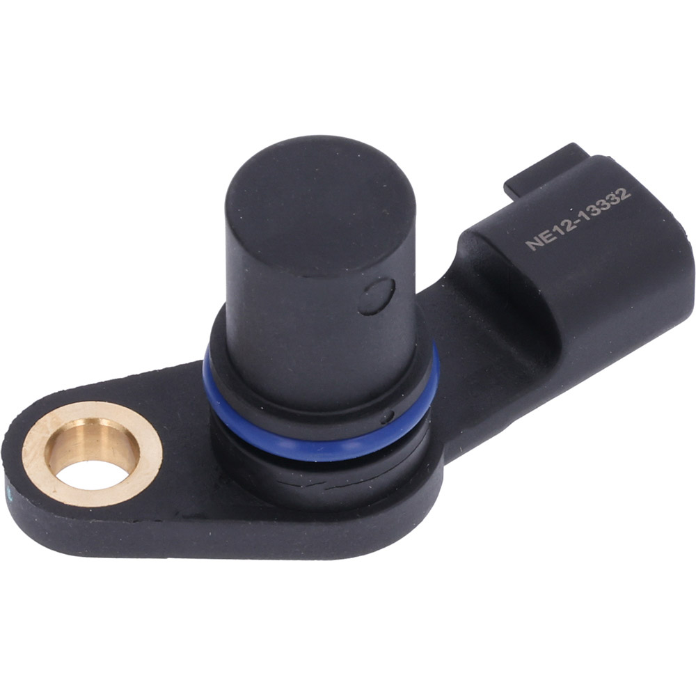 2004 Mazda 6 Camshaft Sensor