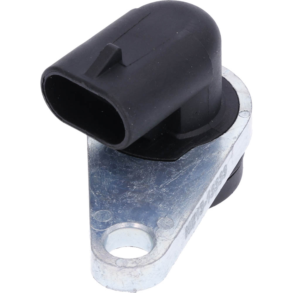 1994 Oldsmobile 88 Camshaft Sensor