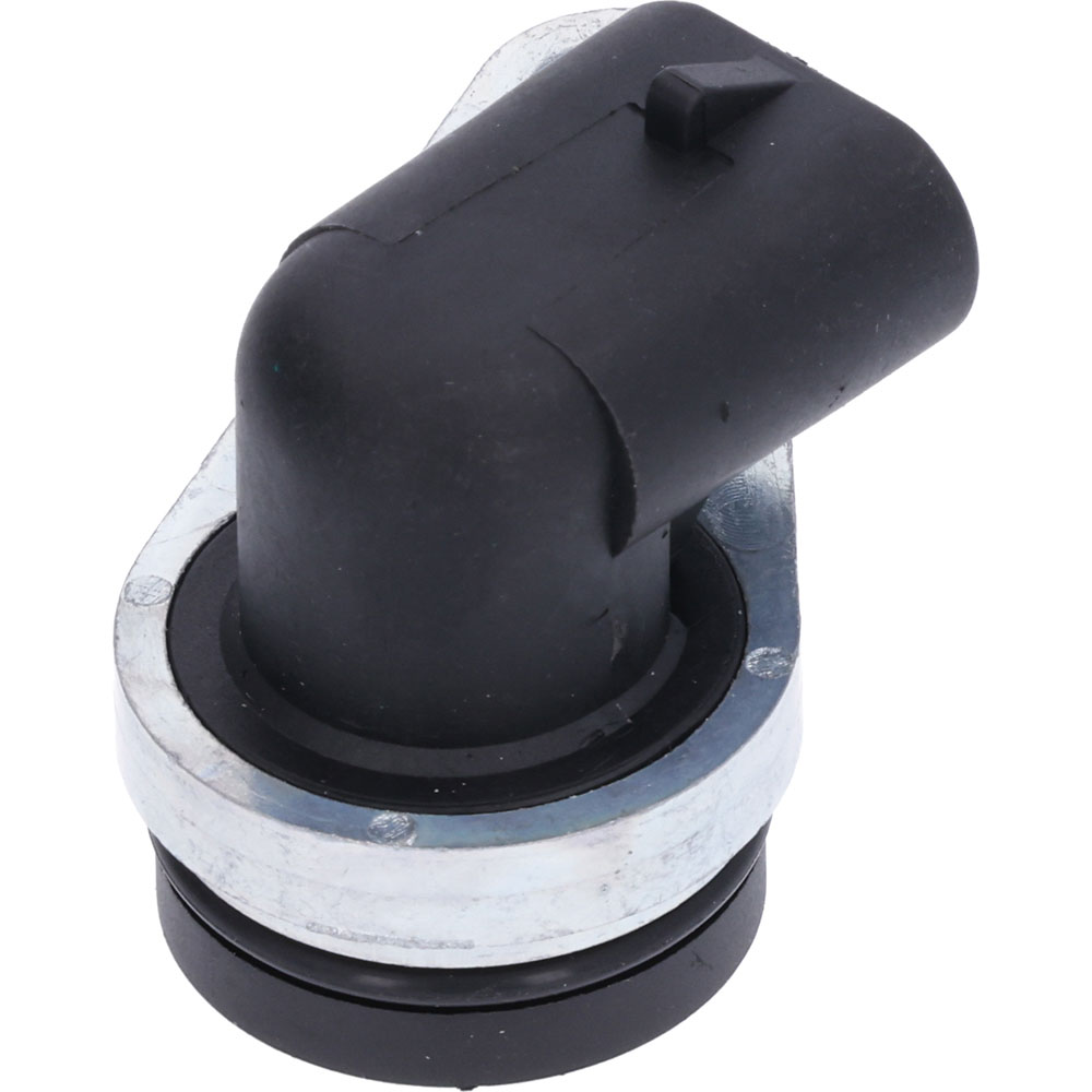 1994 Oldsmobile 88 Camshaft Sensor