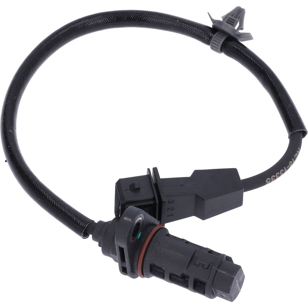 2014 Kia Optima Crankshaft Sensor