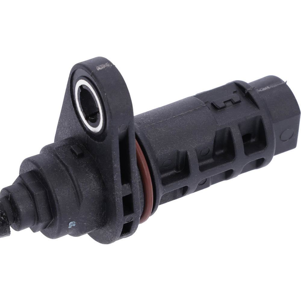 2014 Kia Optima Crankshaft Sensor