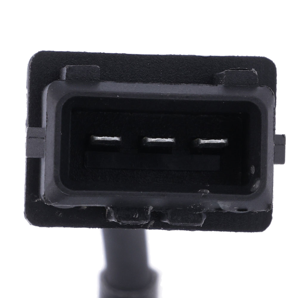 2014 Kia Optima Crankshaft Sensor