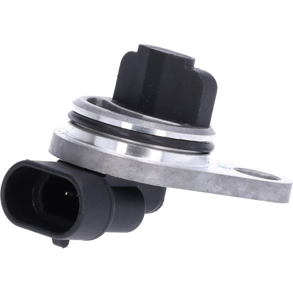1987 Buick Electra Camshaft Sensor
