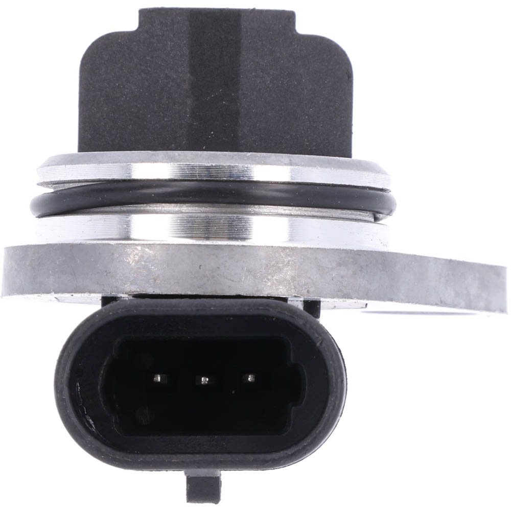 1987 Buick Electra Camshaft Sensor