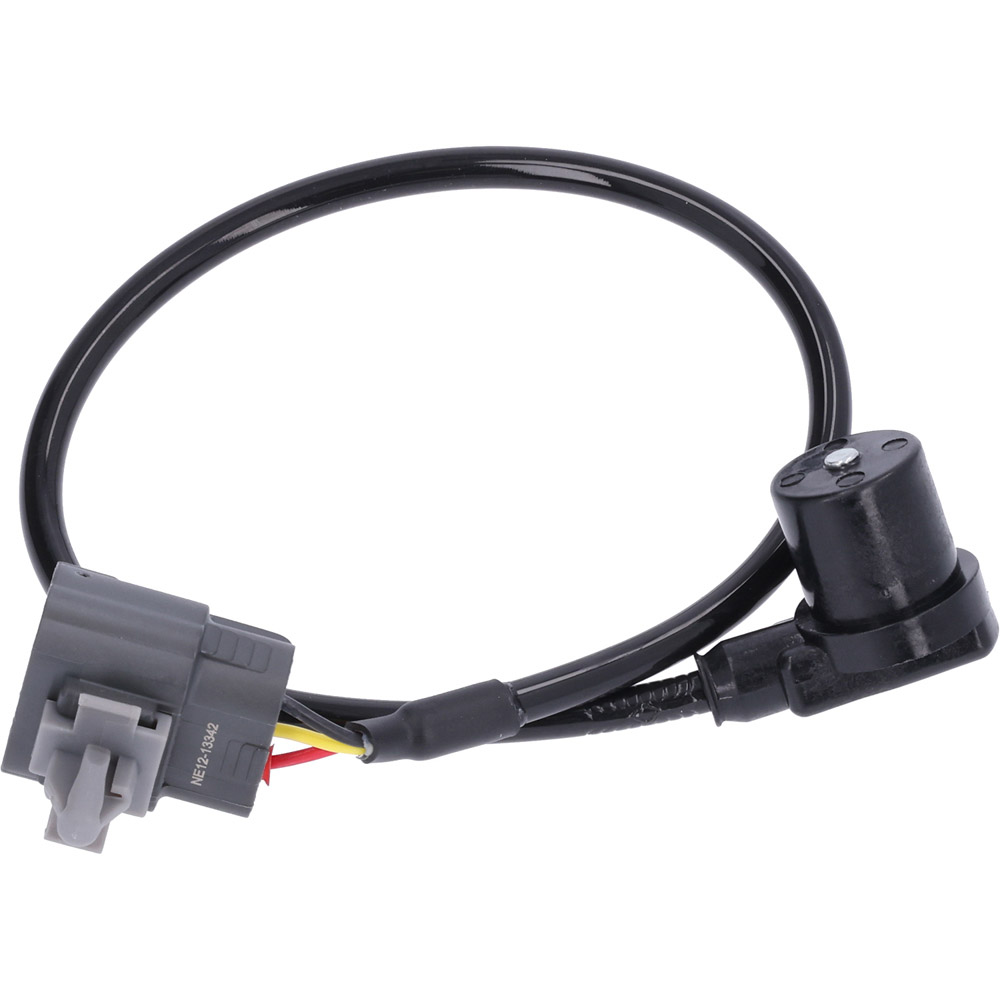 1994 Mazda MX-6 Crankshaft Sensor