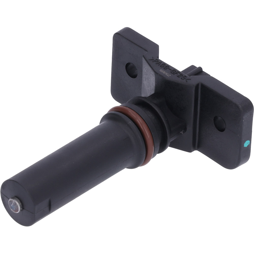 1987 Oldsmobile Calais Crankshaft Sensor