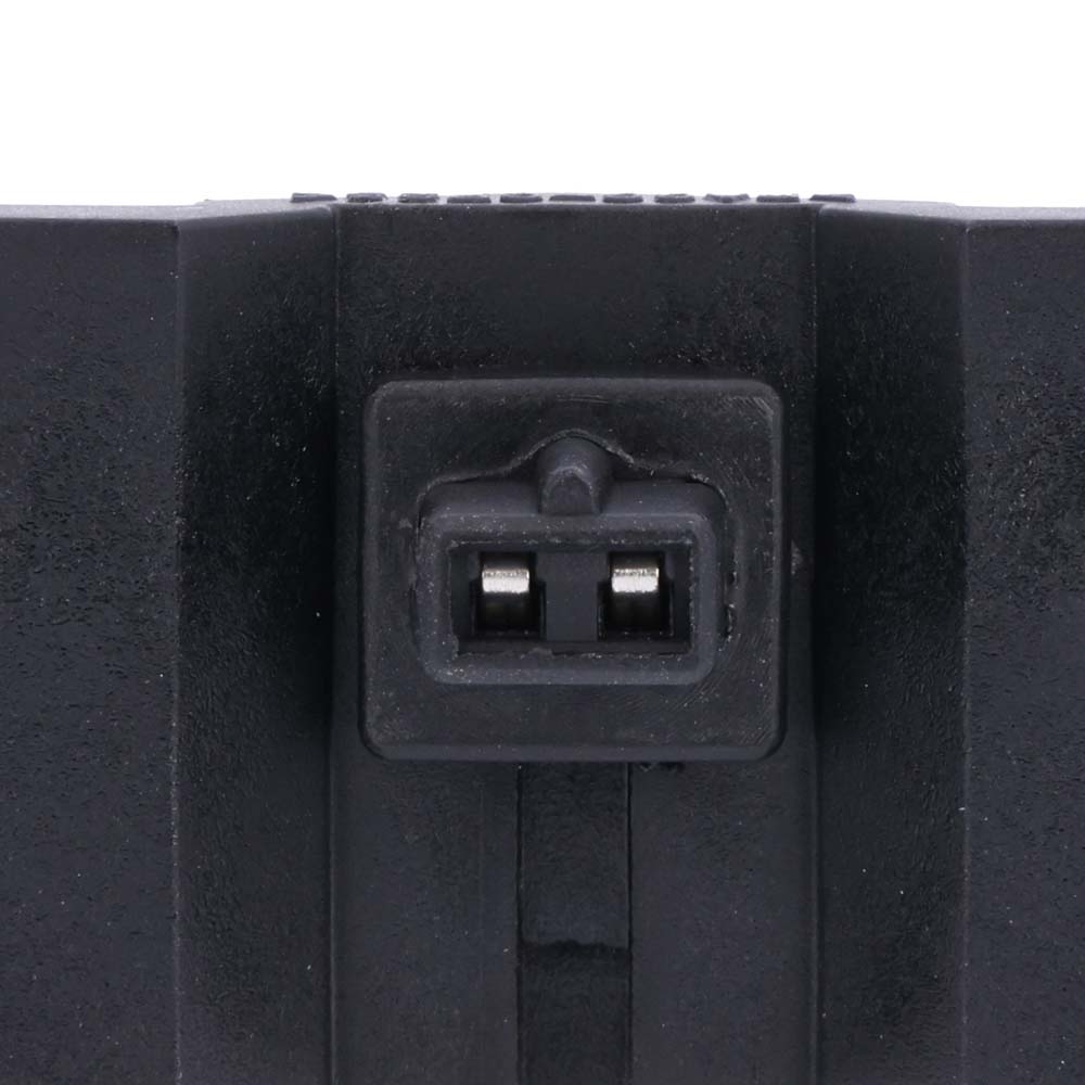 1987 Oldsmobile Calais Crankshaft Sensor