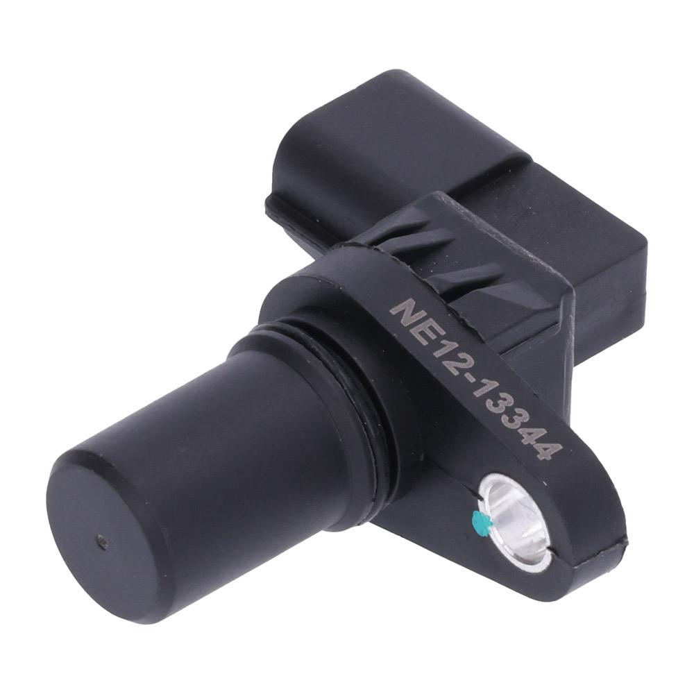 2011 Mazda 2 Camshaft Sensor