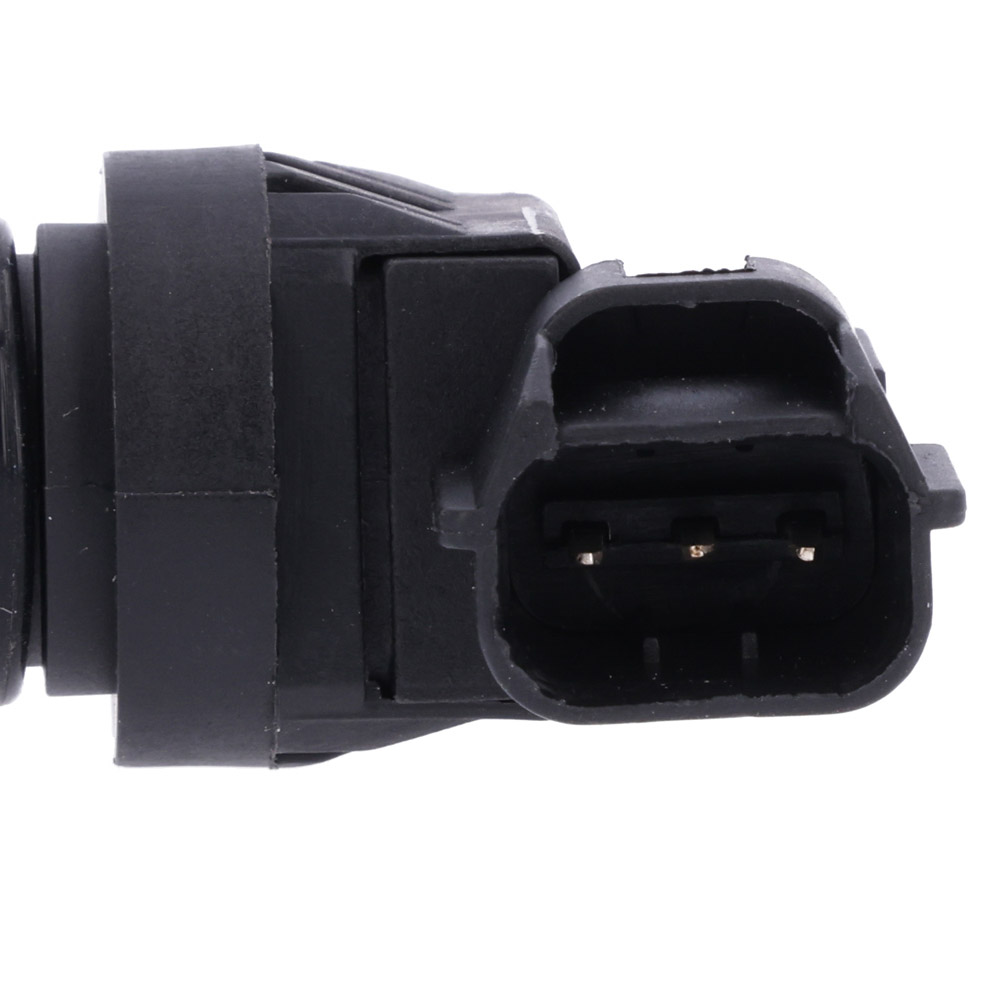 2011 Mazda 2 Camshaft Sensor