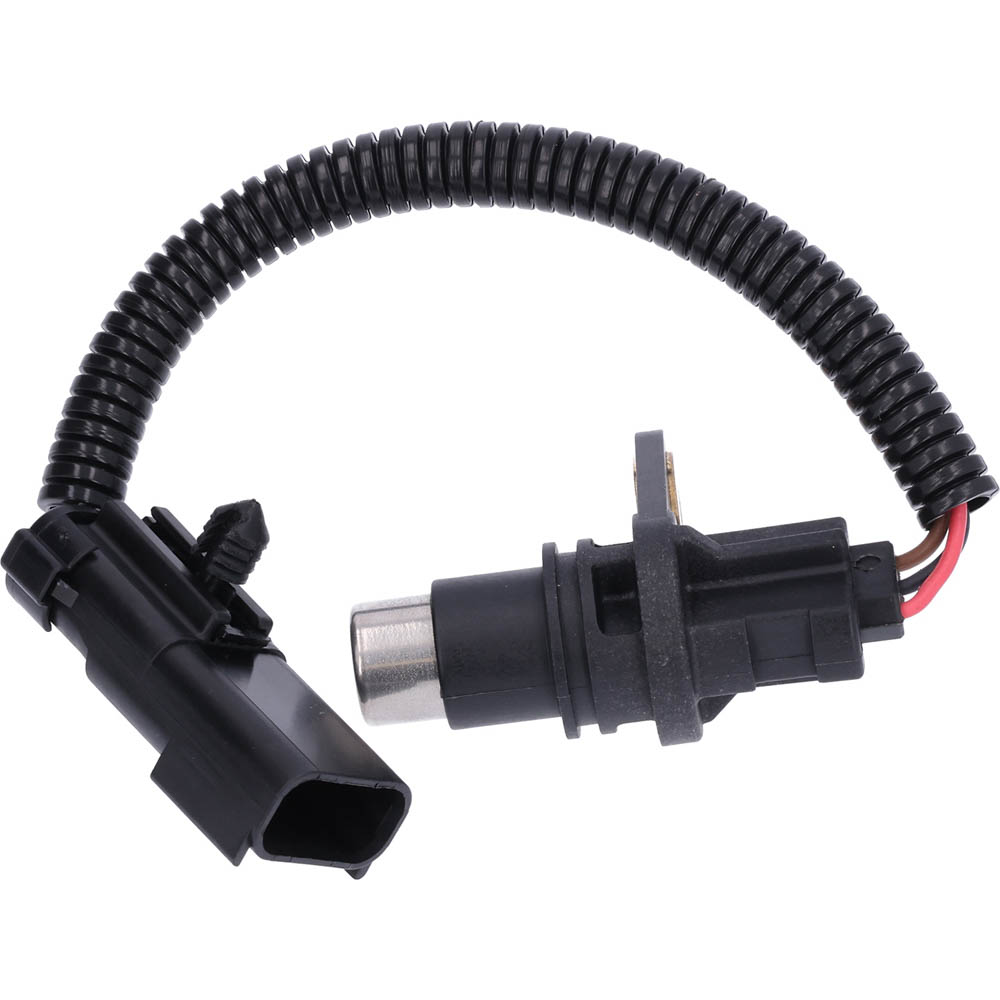 2006 Jeep Wrangler Camshaft Sensor