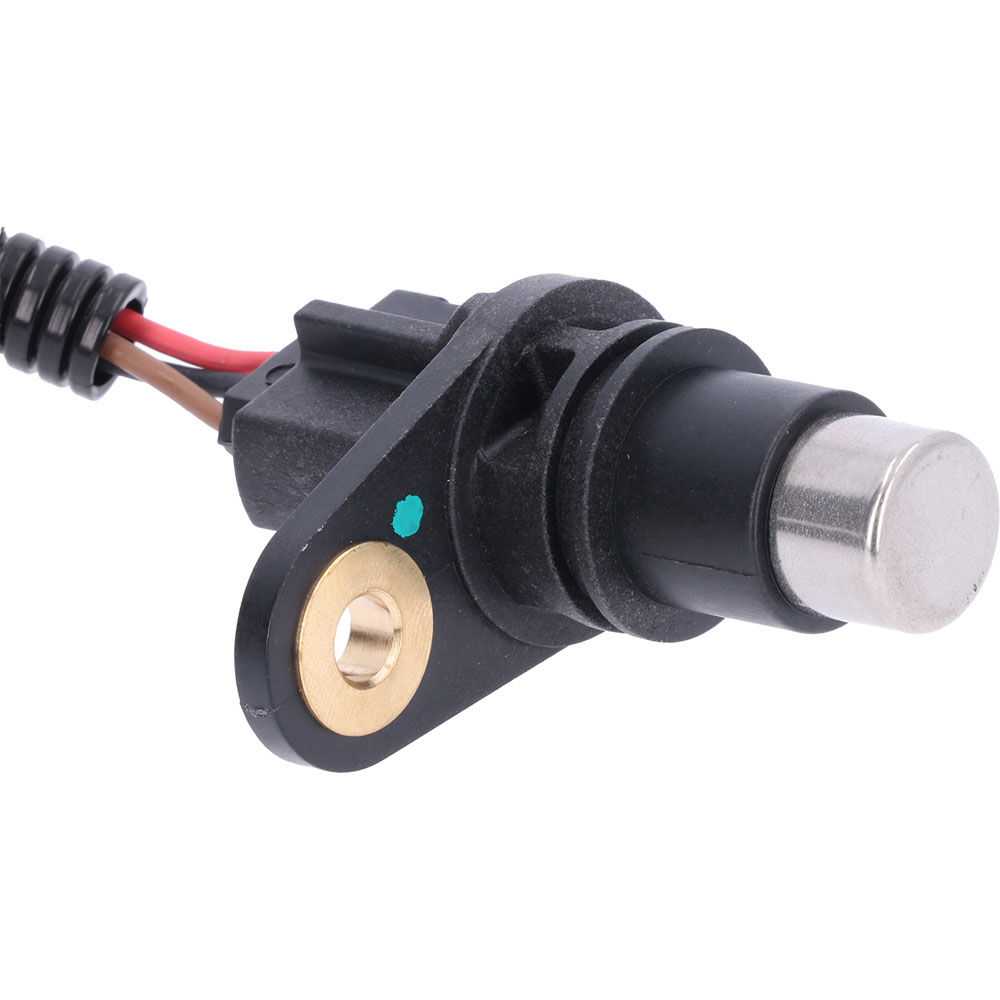 2006 Jeep Wrangler Camshaft Sensor