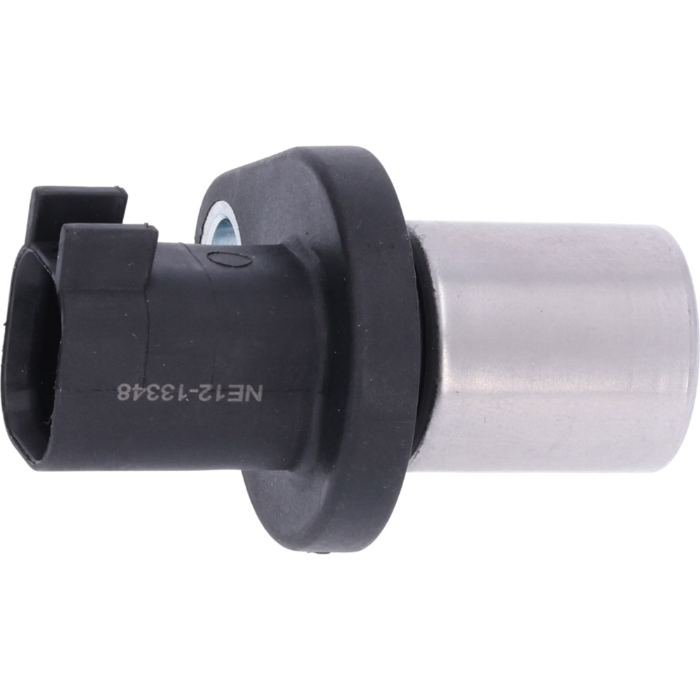 2003 Ford Thunderbird Crankshaft Sensor