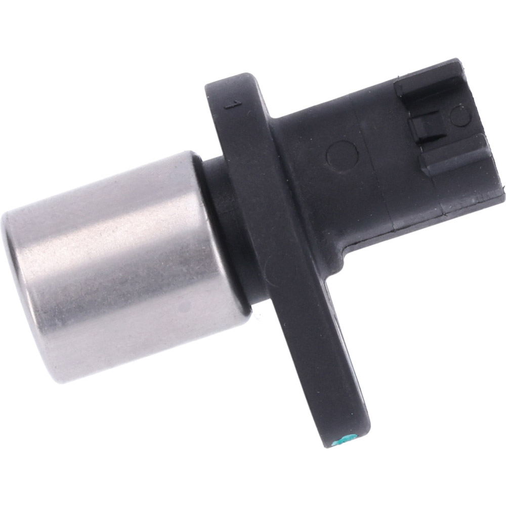 2003 Ford Thunderbird Crankshaft Sensor