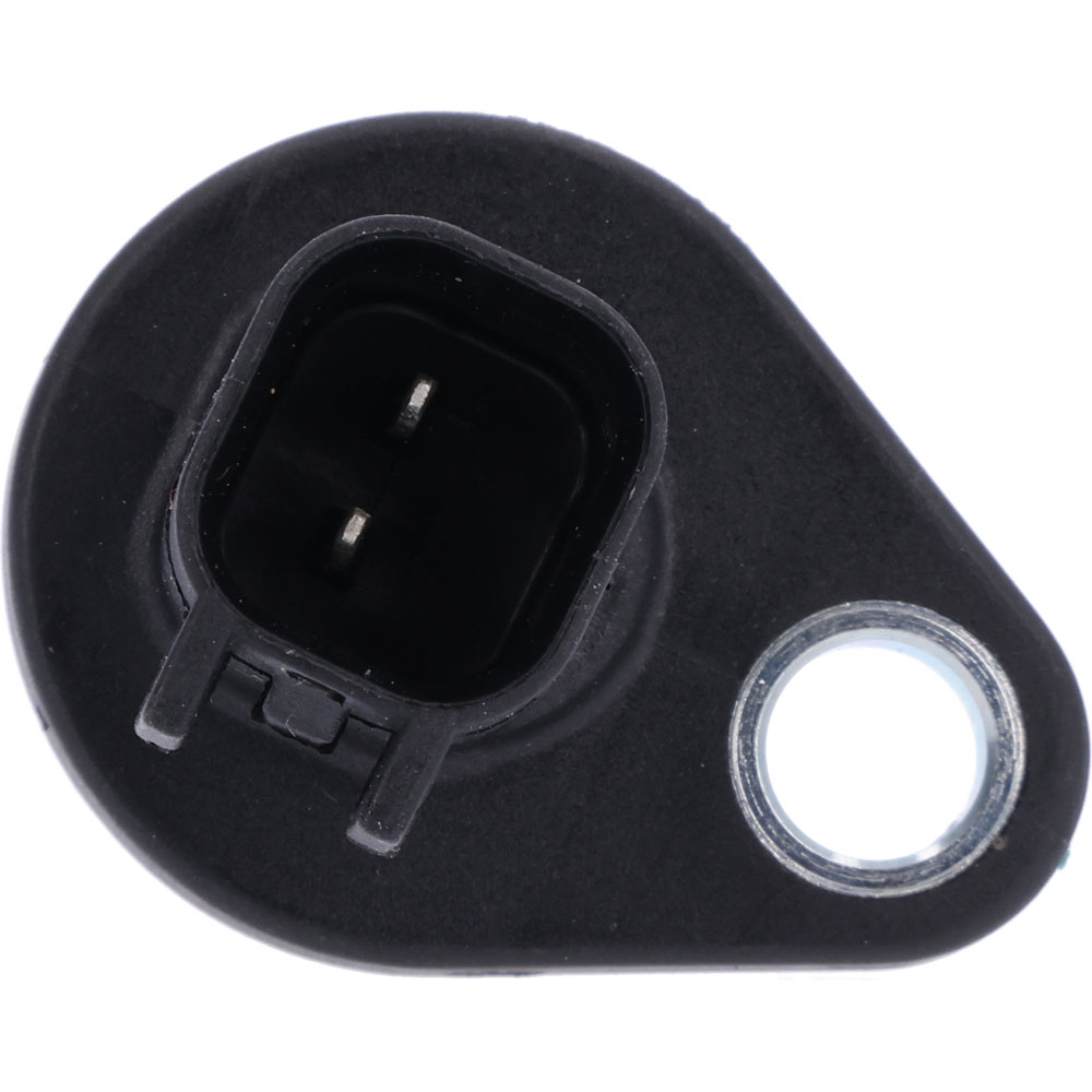 2003 Ford Thunderbird Crankshaft Sensor
