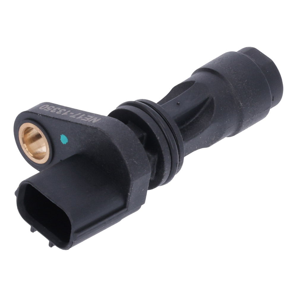 BuyAutoParts 57-72875AN Crankshaft Sensor