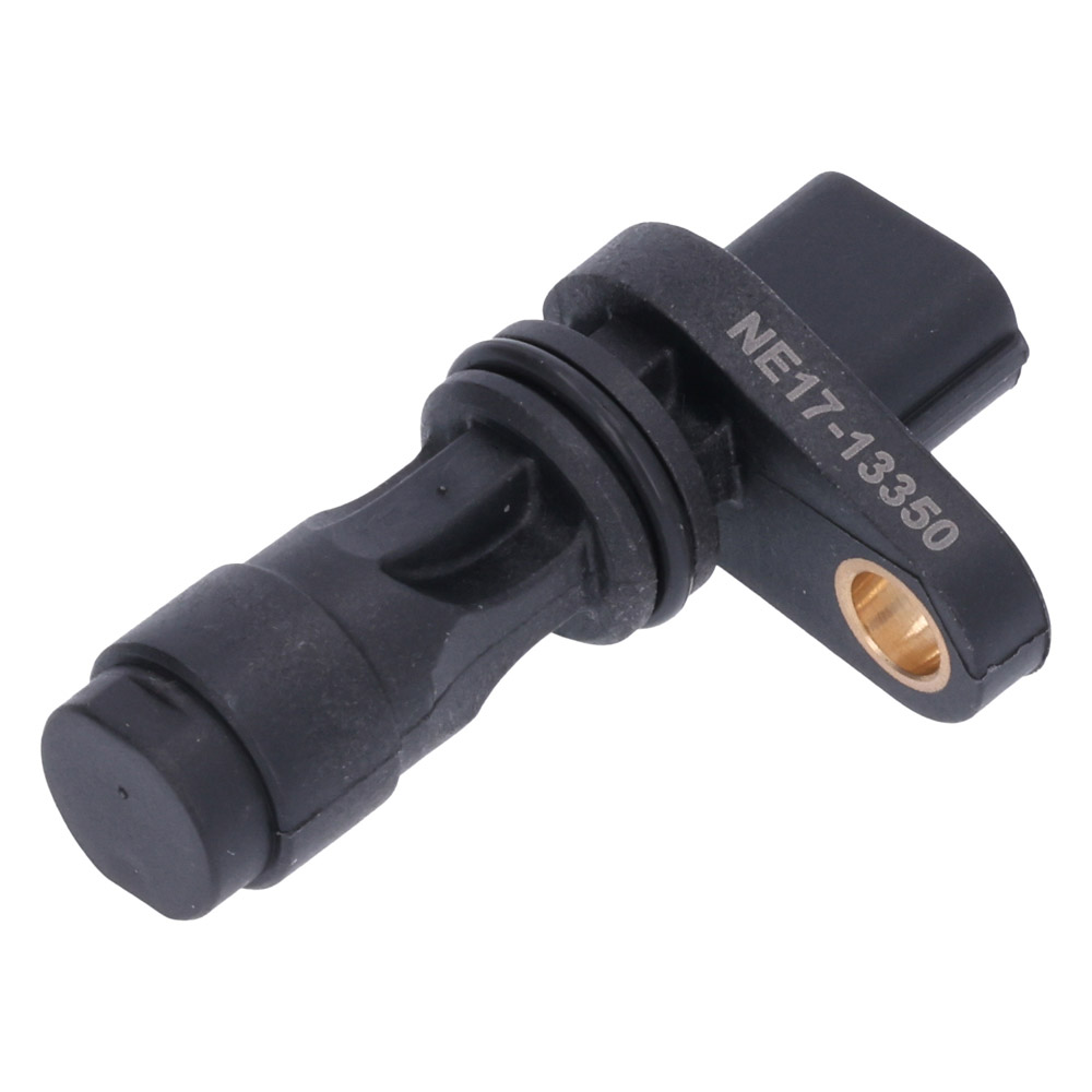 BuyAutoParts 57-72875AN Crankshaft Sensor