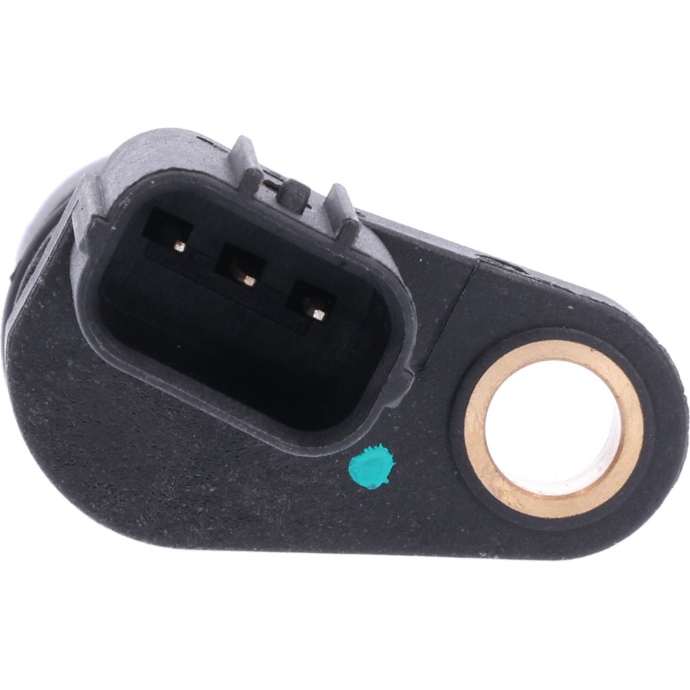 BuyAutoParts 57-72875AN Crankshaft Sensor