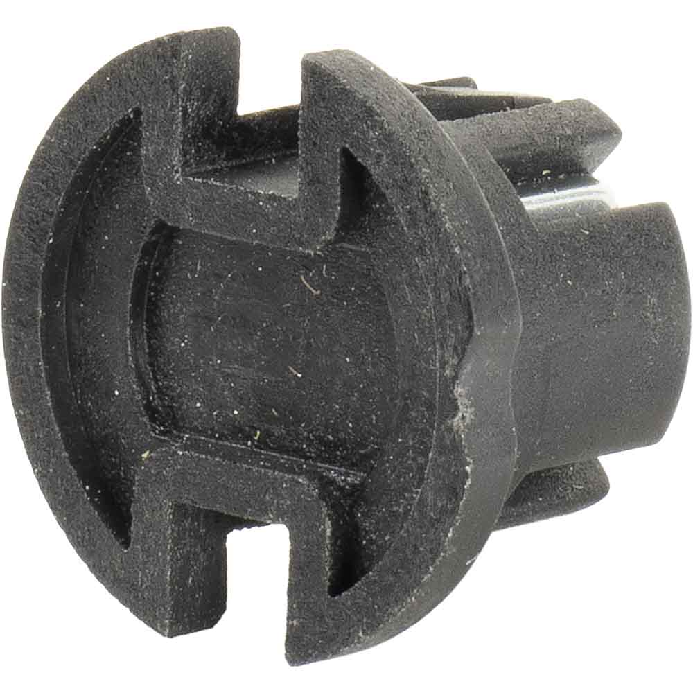 1990 Buick Electra Engine Camshaft Position Sensor Interrupter