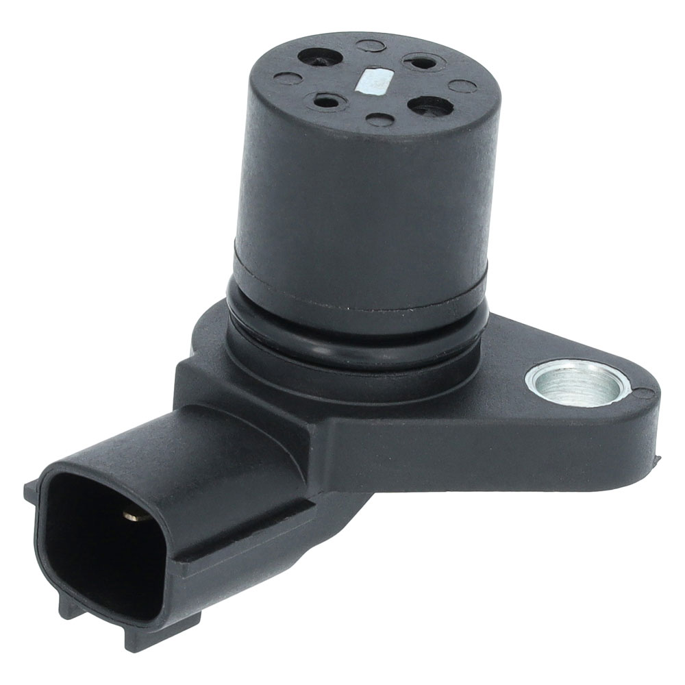 2002 Nissan Pathfinder Camshaft Sensor