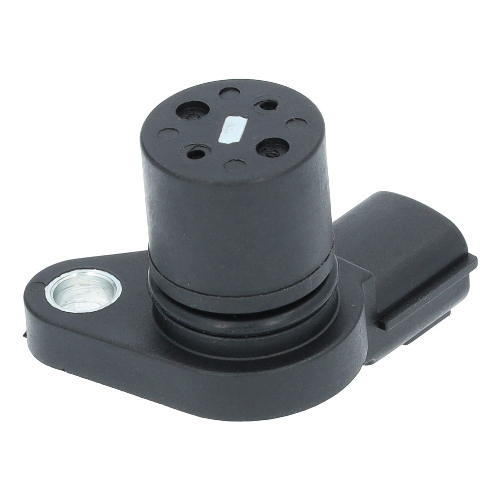 2002 Nissan Pathfinder Camshaft Sensor