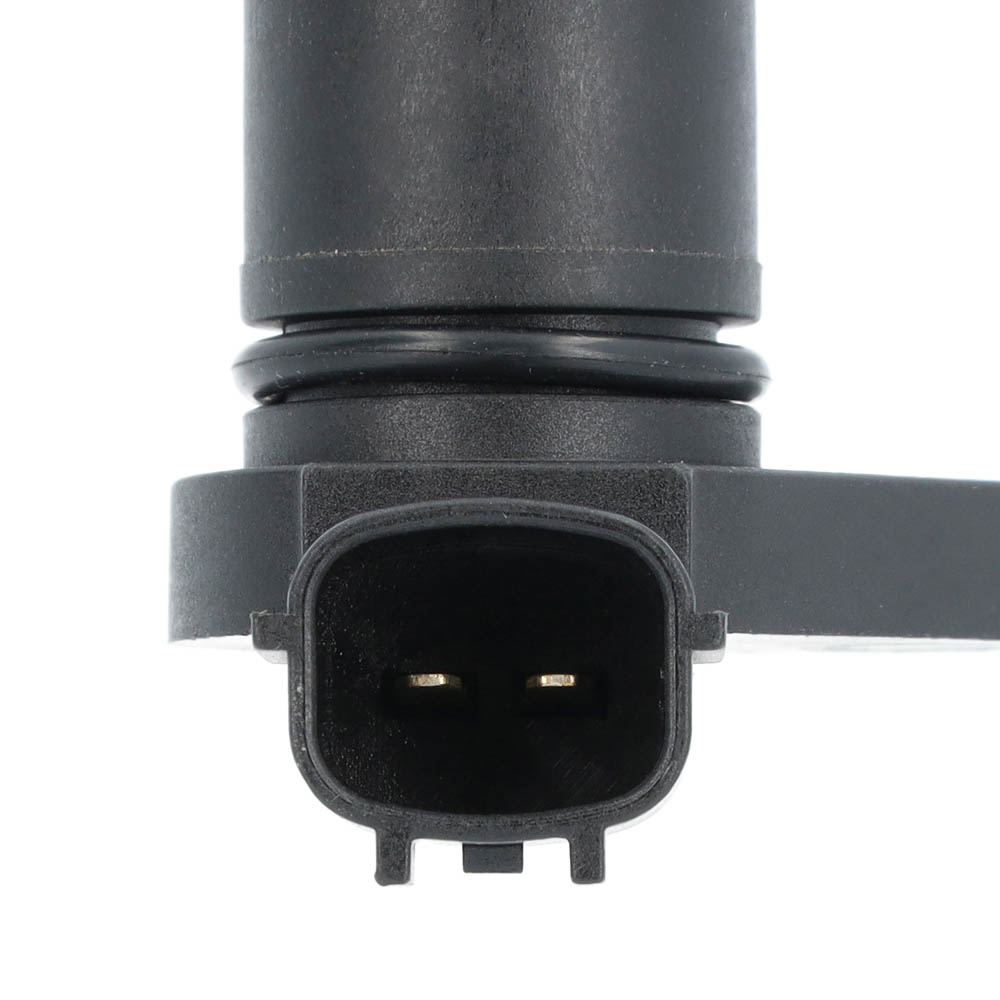2002 Nissan Pathfinder Camshaft Sensor