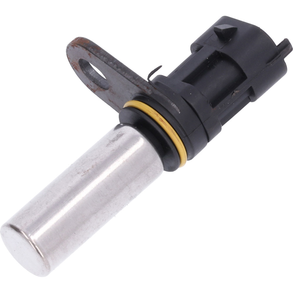 2018 Genesis G80 Crankshaft Sensor