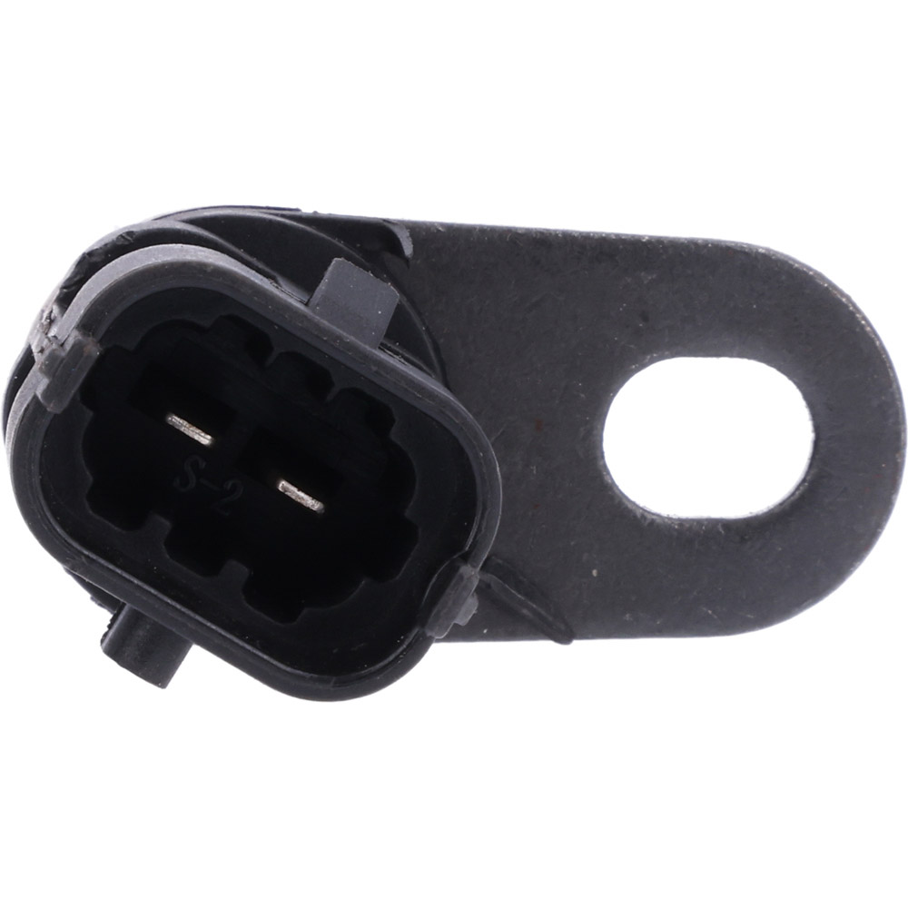 2018 Genesis G80 Crankshaft Sensor