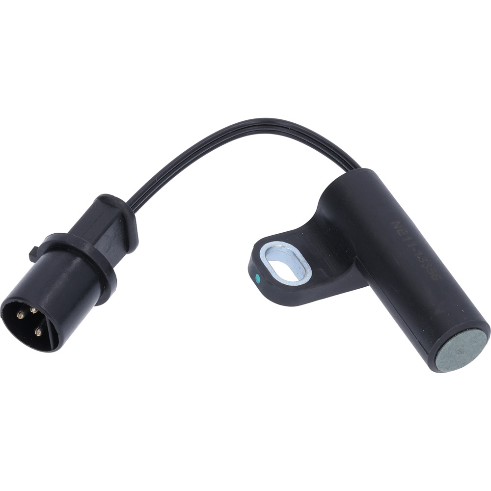 1992 Dodge Caravan Crankshaft Sensor