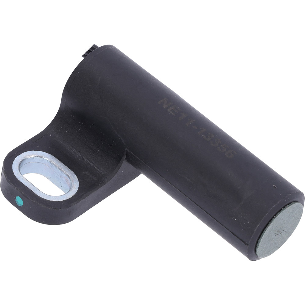 1992 Dodge Caravan Crankshaft Sensor