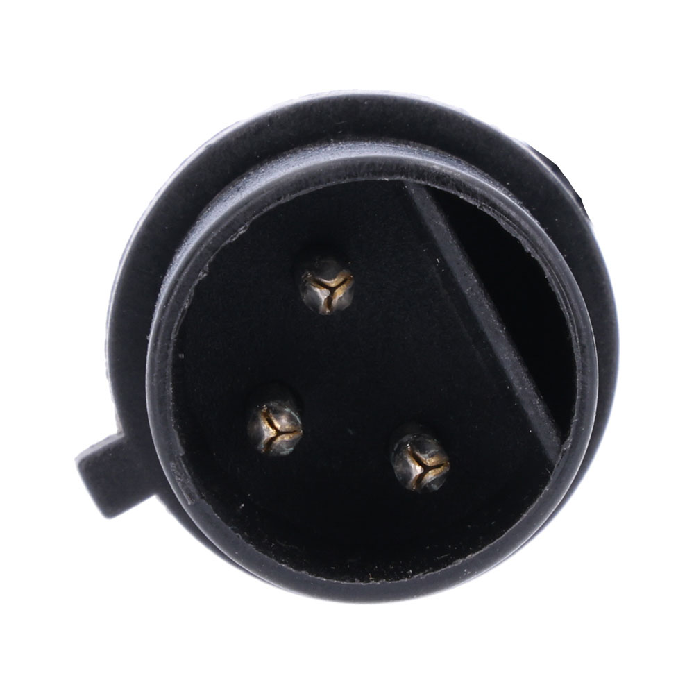 1992 Dodge Caravan Crankshaft Sensor
