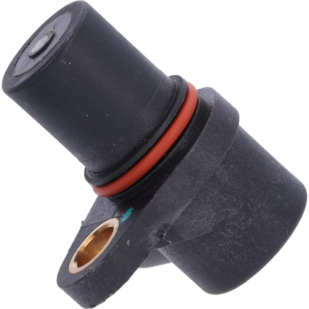 2009 Audi Q7 Crankshaft Sensor