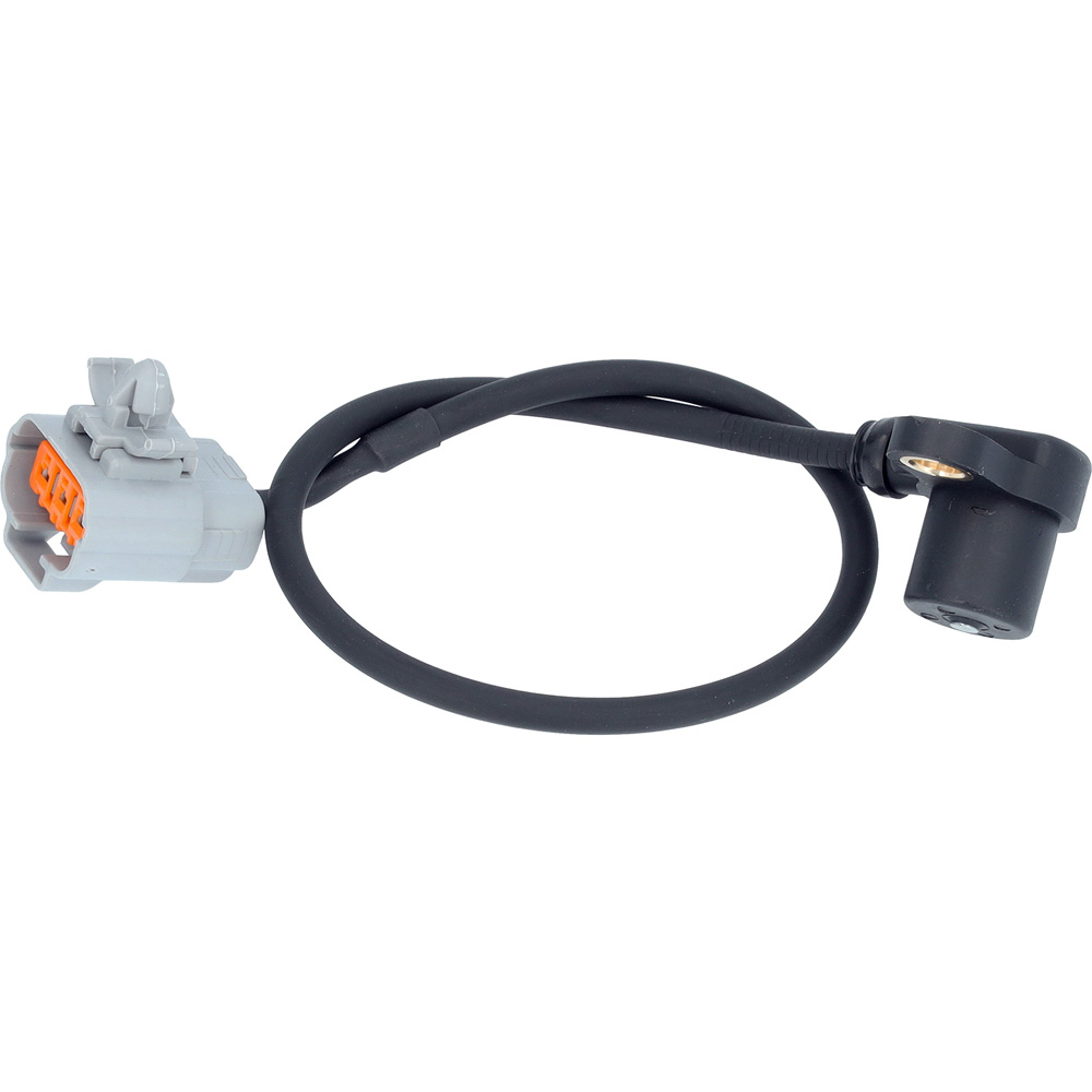 2000 Mazda Millenia Crankshaft Sensor