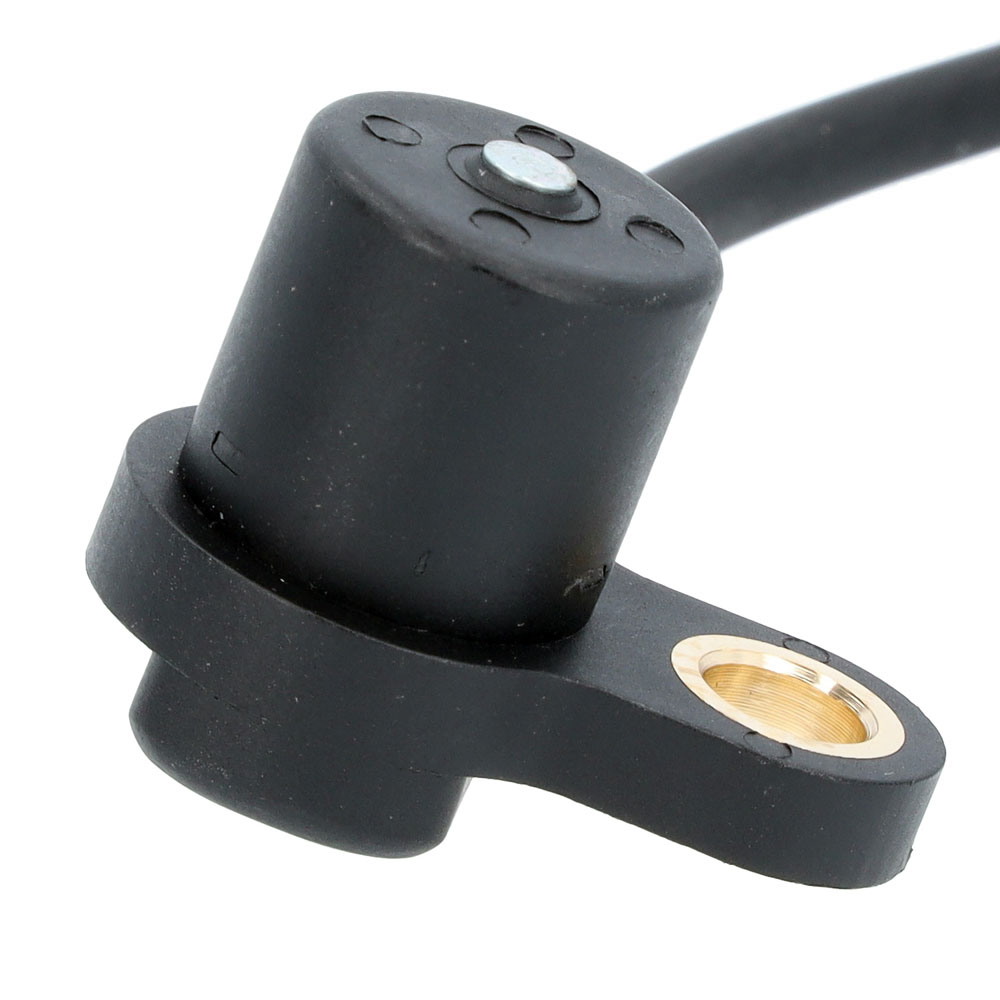 2000 Mazda Millenia Crankshaft Sensor
