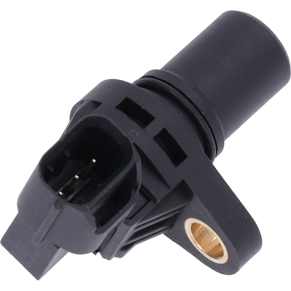 2007 Subaru Outback Camshaft Sensor