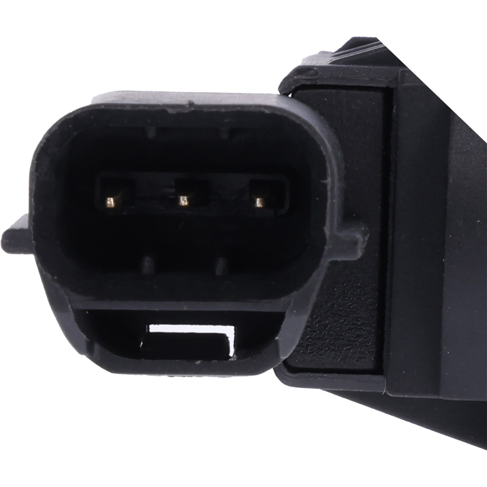 2007 Subaru Outback Camshaft Sensor