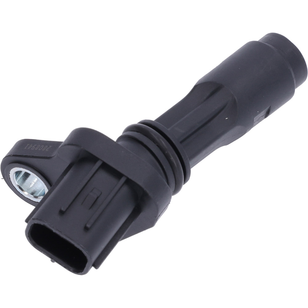 2011 Buick Lucerne Camshaft Sensor