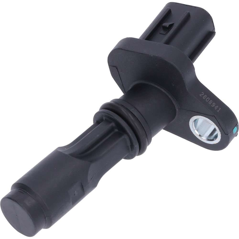 2011 Buick Lucerne Camshaft Sensor